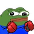 deathu_fighting