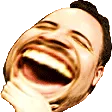 megaLUL