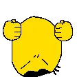 WAAAAAAAAAAAAHHHHH