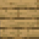 tahta Discord emoji