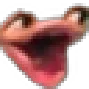 pOg