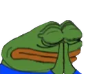 prayge prayge