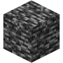 bedrock Discord emoji