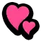 Infatuation