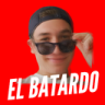 elbatardo