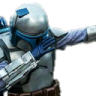 jangodab Discord emoji