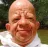 AH_oldbabylookinahh