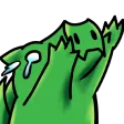 dracom9Give