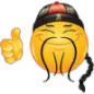 Socialcredit socialcredit Discord Emoji