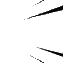 SpeedR