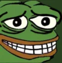 pepe_cringe