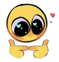 uwu_simp