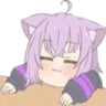 OkayuLazy