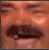 kekw