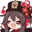minishmDance minishmDance