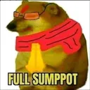 bty_fullsumport