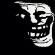 TrollDespair
