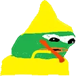 donkCrayon donkCrayon