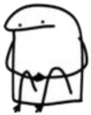 apr_alone Discord emoji