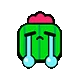 Animated_Spike_Cry Animated_Spike_Cry