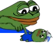dpressNOW dpressNOW