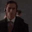 ChadArrive