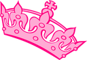 FR_Queen Discord emoji