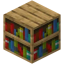 kitaplik Discord emoji