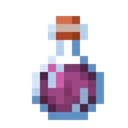 iksir Discord emoji