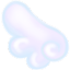 WingLeft Discord emoji