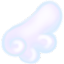 WingRight Discord emoji