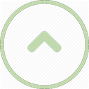 Voteyes Discord emoji