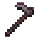 netheritecapa Discord emoji