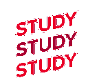 study