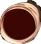 OMEGALUL