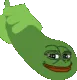 pepepickle