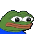peepoDetective