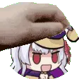 PATTHEFUEGY
