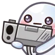 meaniGun
