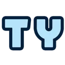 ty ty