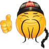 205415 Socialcredit Discord Emoji