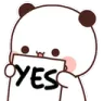 gg_z_yes