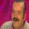 issou
