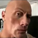 sus
