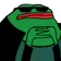 HMMcool