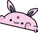 bongoesp