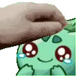 bulb_pat