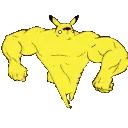 buffpikawalk