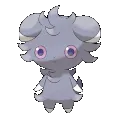 espurspin