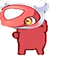 latiasdance
